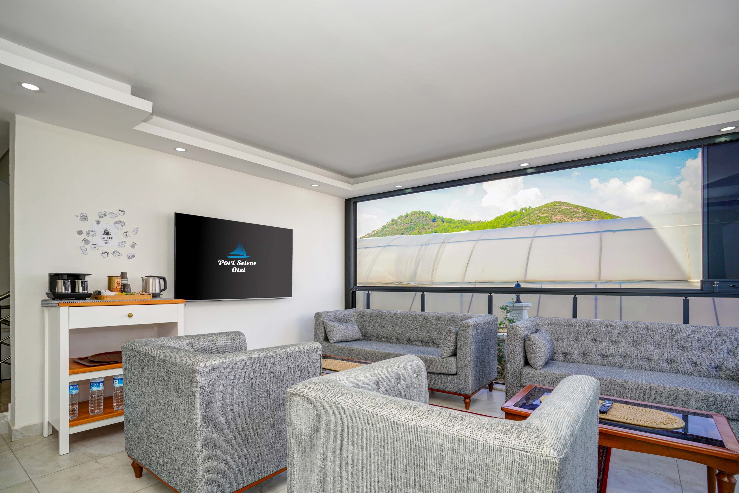 DSC04608_9_Natural kopya